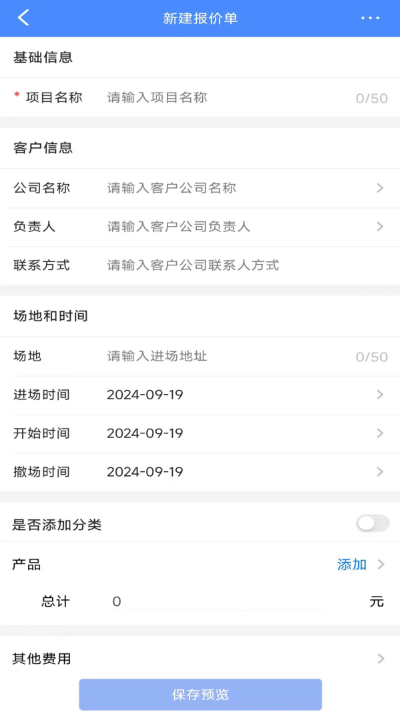 �Ʊ���������Ѱ�