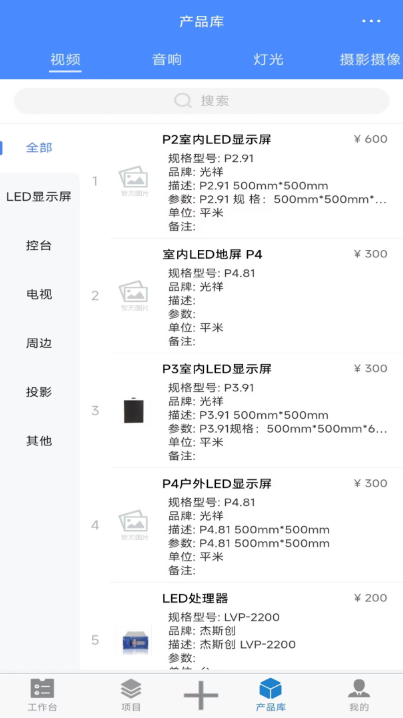 �Ʊ���������Ѱ�