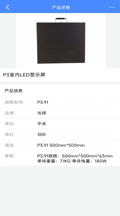 �Ʊ���������Ѱ�