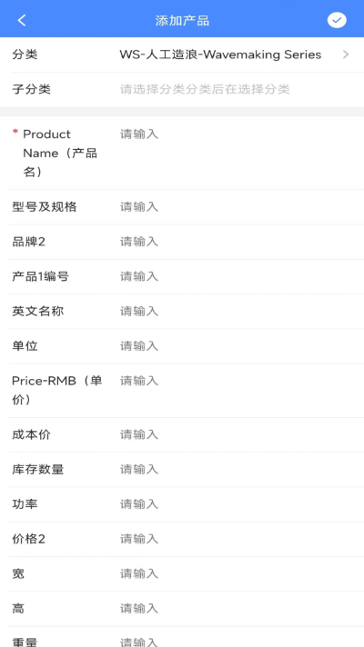 �Ʊ���������Ѱ�