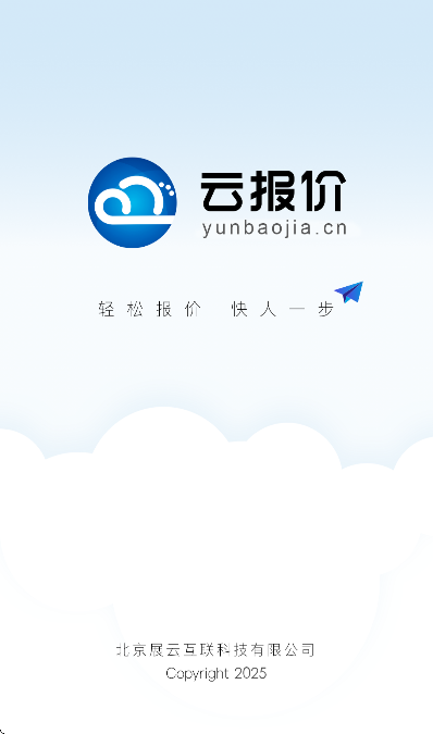 �Ʊ���������Ѱ�