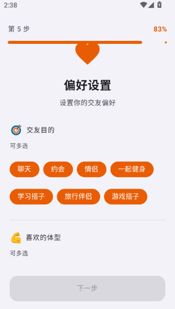 dokki�������°�