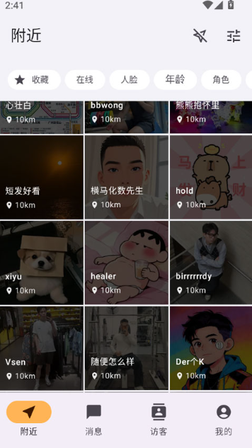 dokki�������°�