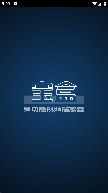 �ǳ�����app�ٷ�����