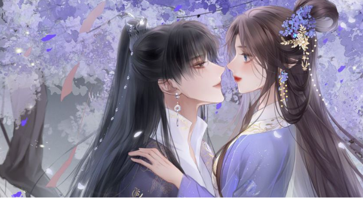 ��ɫ�����������°�(��ɫ������������8.28)