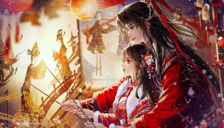 ��ɫ�����������°�(��ɫ������������8.28)