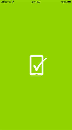 CTR问卷宝app下载 CTR问卷宝app下载