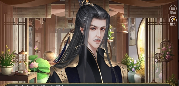 ��ɫ�����������°�(��ɫ������������8.28)