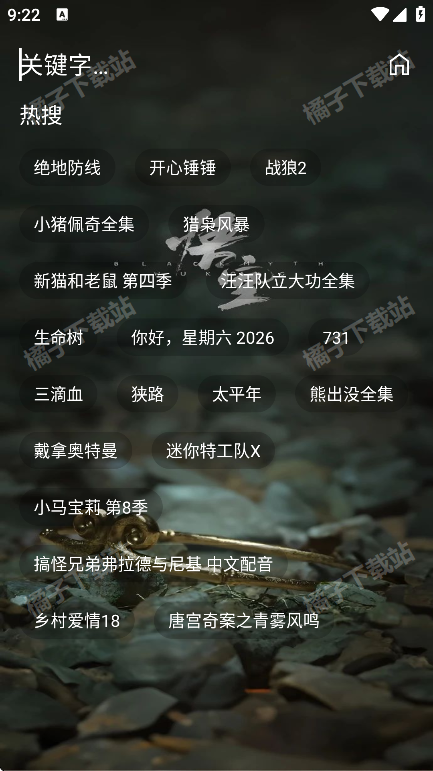 ʰ��ר���ֻ�������