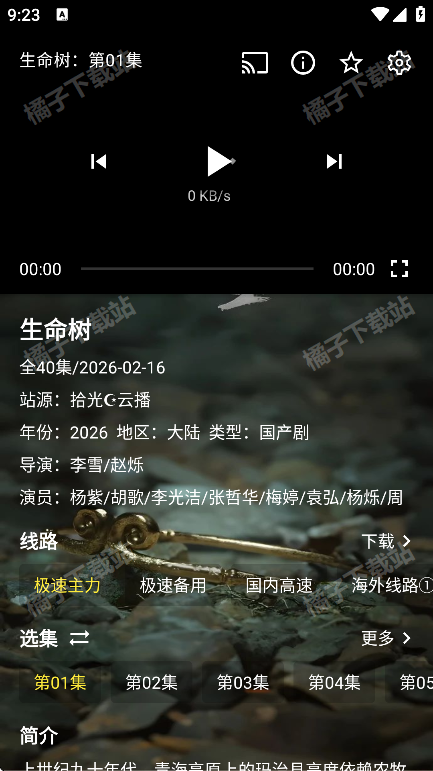 ʰ��ר���ֻ�������