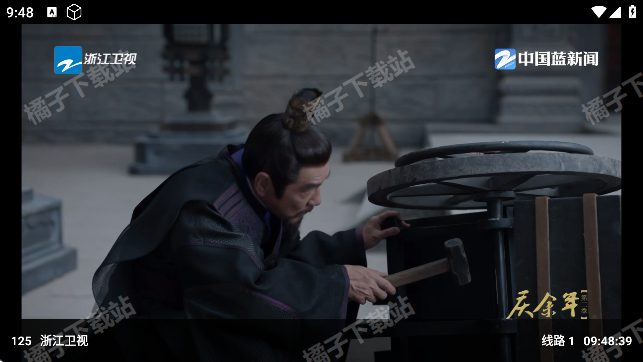 ʰ���ר��tv���Ӱ��������