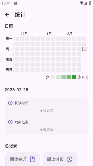 LightNovelReaderapp����