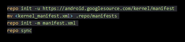 KernelSU���°�����
