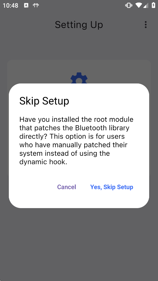 LibrePodsapp����