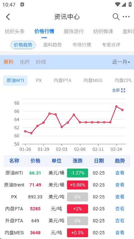 ������ĳ�app��׿��