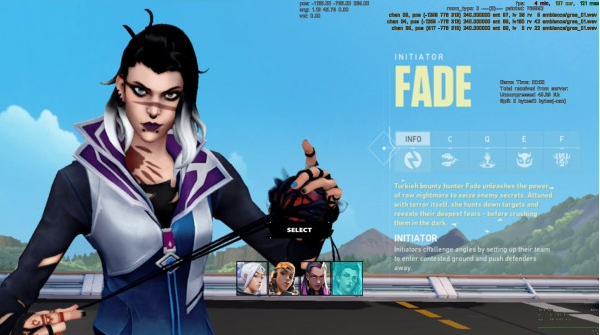 ������Լ