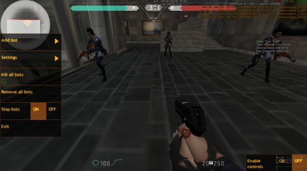 ������Լ��׿������