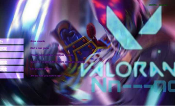 ������Լ��׿������