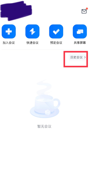 ��Ѷ������ô���ɻ����Ҫ ��Ѷ�������ɻ����Ҫ����