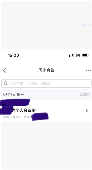 ��Ѷ������ô���ɻ����Ҫ ��Ѷ�������ɻ����Ҫ����