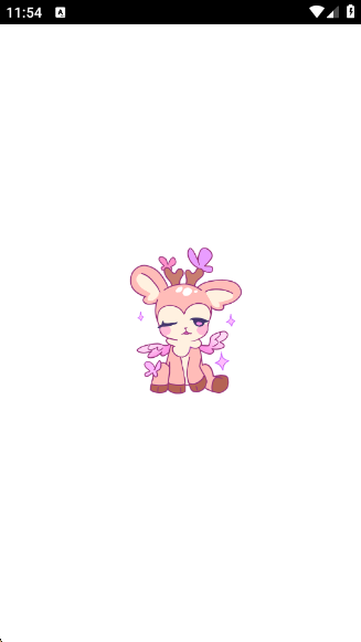 ��¹YumeCrushapp���عٷ���