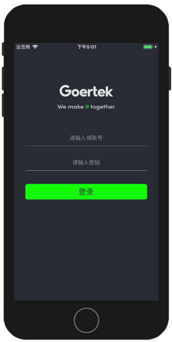 igoer�ٷ�����2026