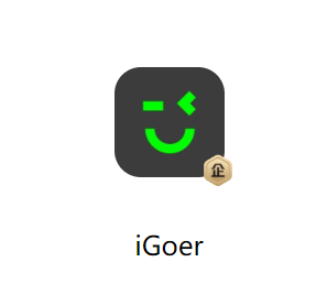 igoer�ٷ�����2026