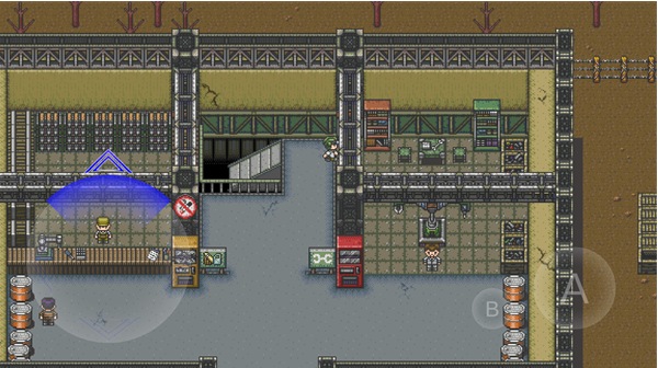 ��װ������Ϸ(MetalHunter)