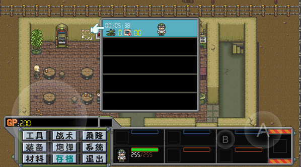 ��װ������Ϸ(MetalHunter)