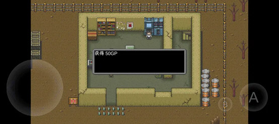 ��װ������Ϸ(MetalHunter)