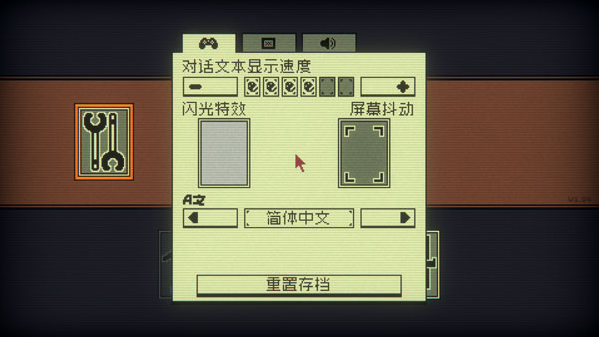 Inscryption�ֻ���(а��ڤ��)