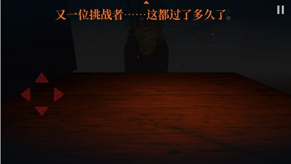 Inscryption�ֻ���(а��ڤ��)