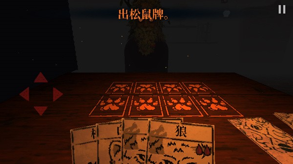 Inscryption�ֻ���(а��ڤ��)