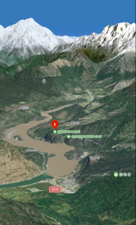 ����3dȫ�������������°�