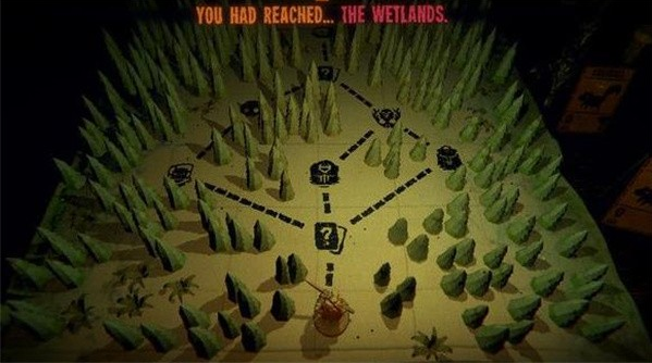 Inscryption�ֻ���(а��ڤ��)