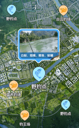 ����3dȫ�������������°�