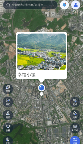 ����3dȫ�������������°�