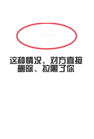 ΢����ôȡ���Զ��ۿ�ҵ�� ΢��ȡ���Զ��ۿ�ҵ����