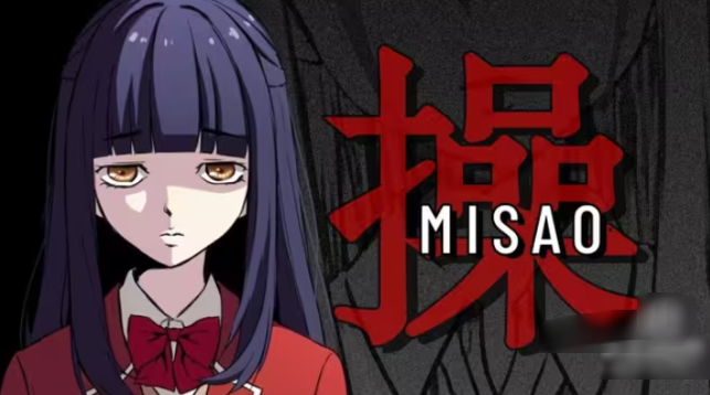 操Misao最新版下载 操Misao最新版下载