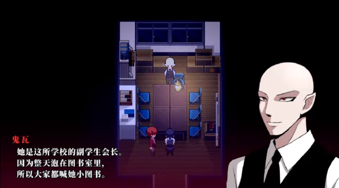 操Misao最新版下载 操Misao最新版下载