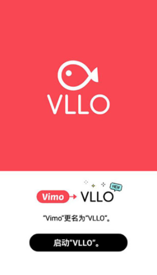 vllo������׿������
