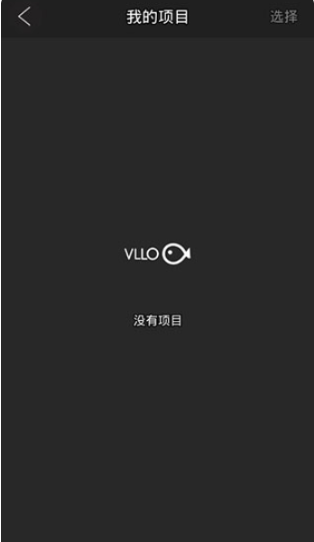 vllo������׿������