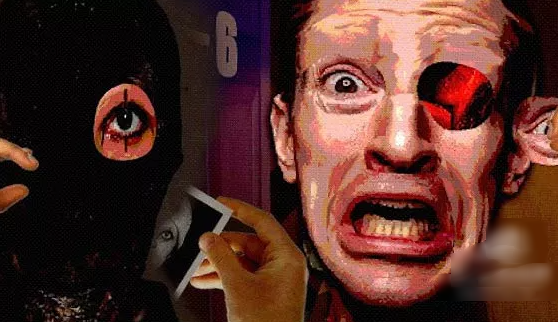 换脸skinface官方最新版下载 换脸skinface官方最新版下载