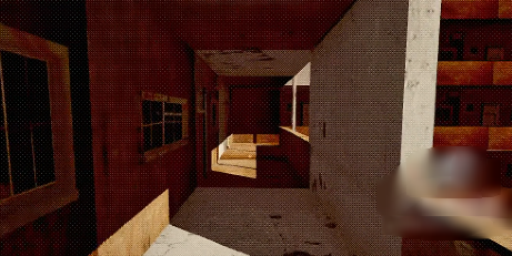 换脸skinface官方最新版下载 换脸skinface官方最新版下载