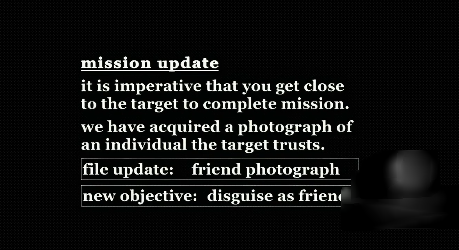 换脸skinface官方最新版下载 换脸skinface官方最新版下载