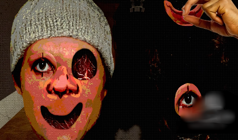 换脸skinface官方最新版下载 换脸skinface官方最新版下载