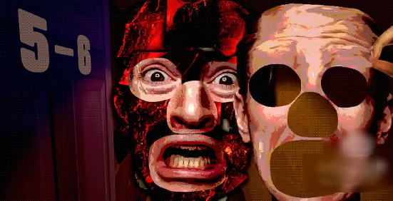 换脸skinface官方最新版下载 换脸skinface官方最新版下载