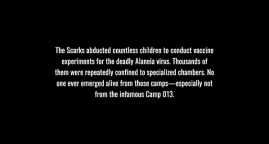 寂静的梦境Silent Reverie下载安卓版 寂静的梦境Silent Reverie下载安卓版