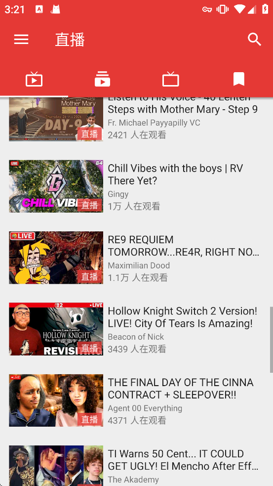 NewPipe���عٷ�