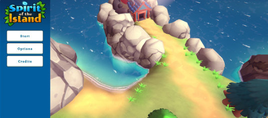 ����֮�갲׿������